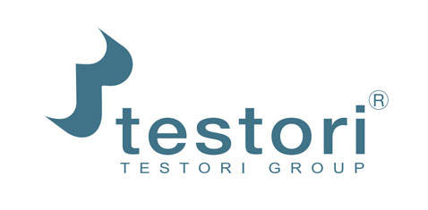 Our new Brochures now available!