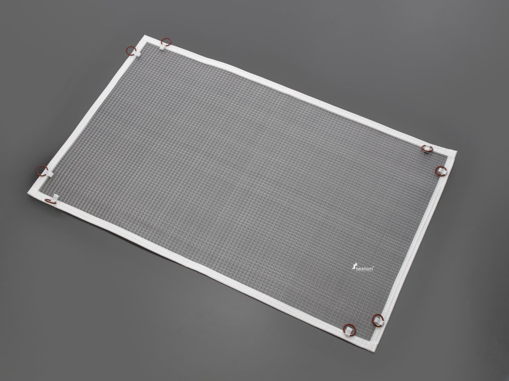 A1233443 (FILEminimizer).jpg