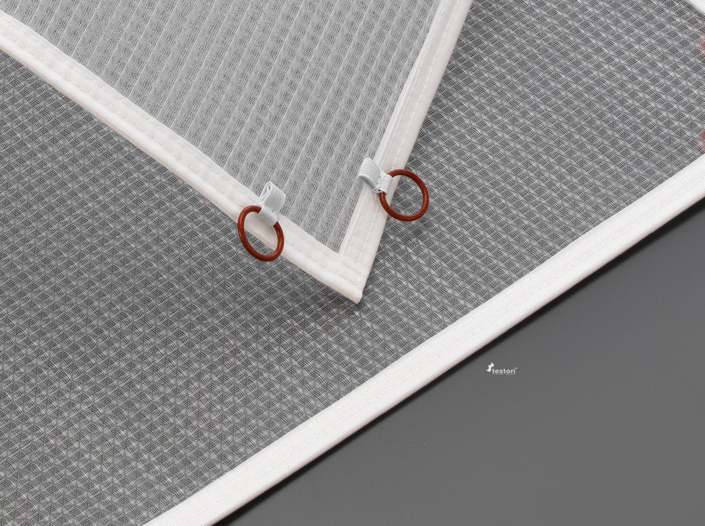 A1233445 (FILEminimizer).jpg