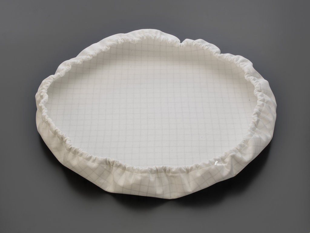 A1233385 (FILEminimizer).jpg