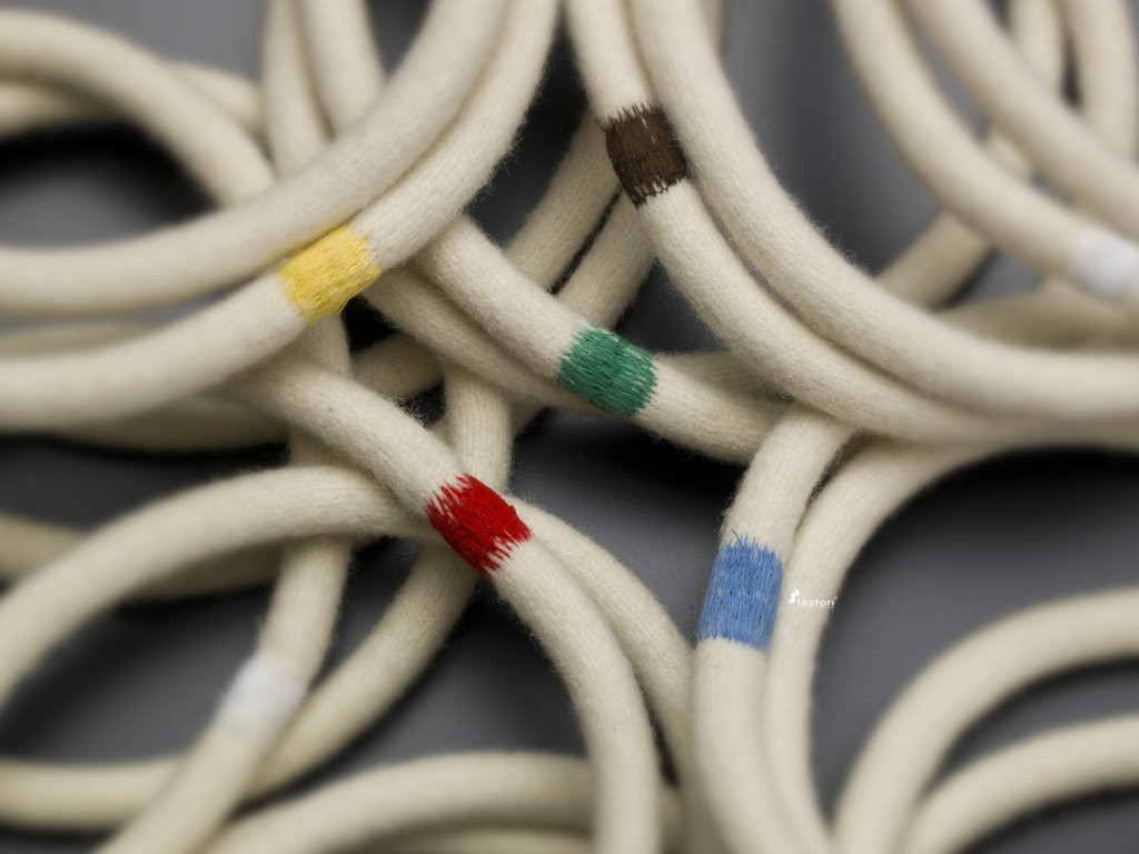 Testori_stoppini (FILEminimizer).jpg