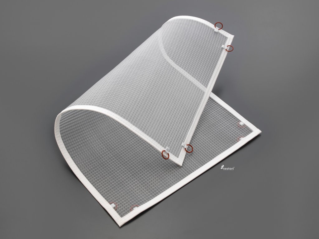 A1233444 (FILEminimizer).jpg