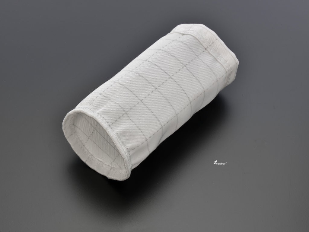 A1233415 (FILEminimizer).jpg