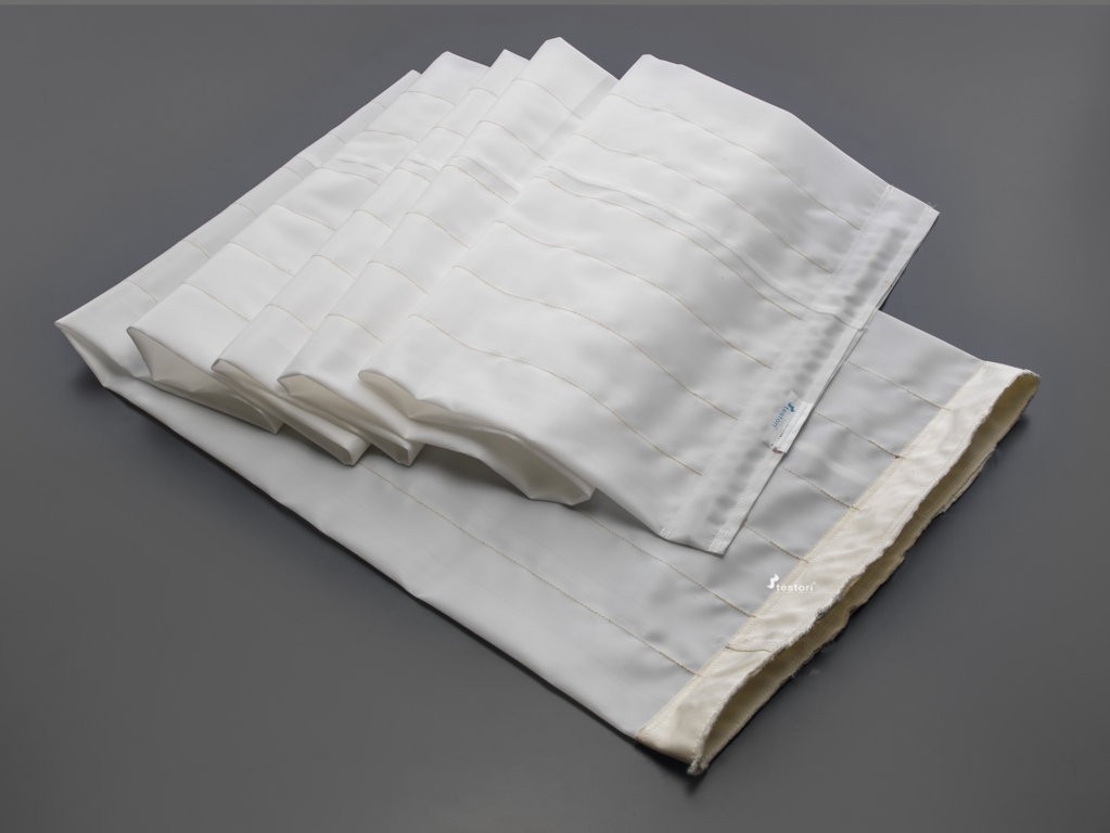 Nastri per Nastropresse