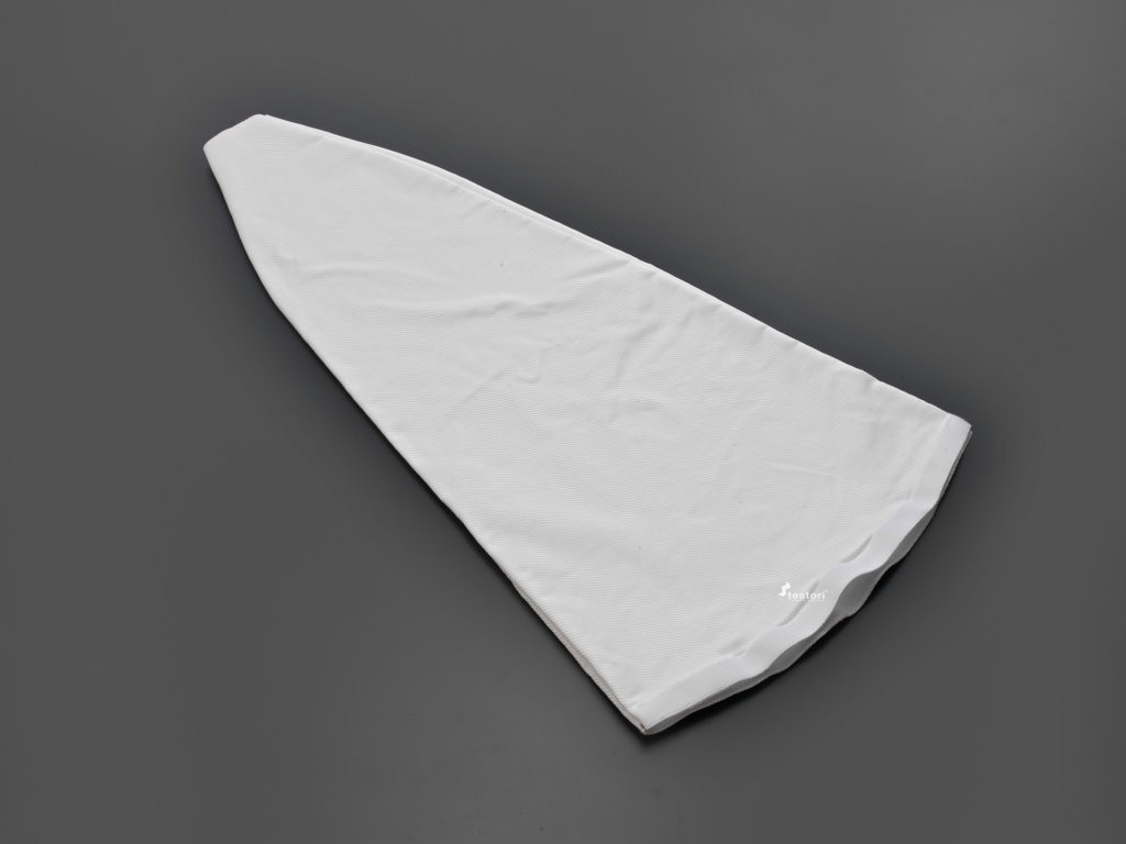 Sacchi per Filtri a Disco