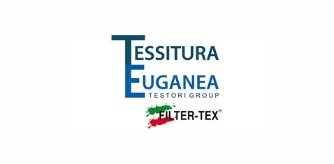 Tessitura Euganea Srl