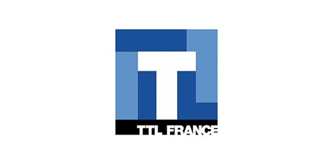 TTL France
