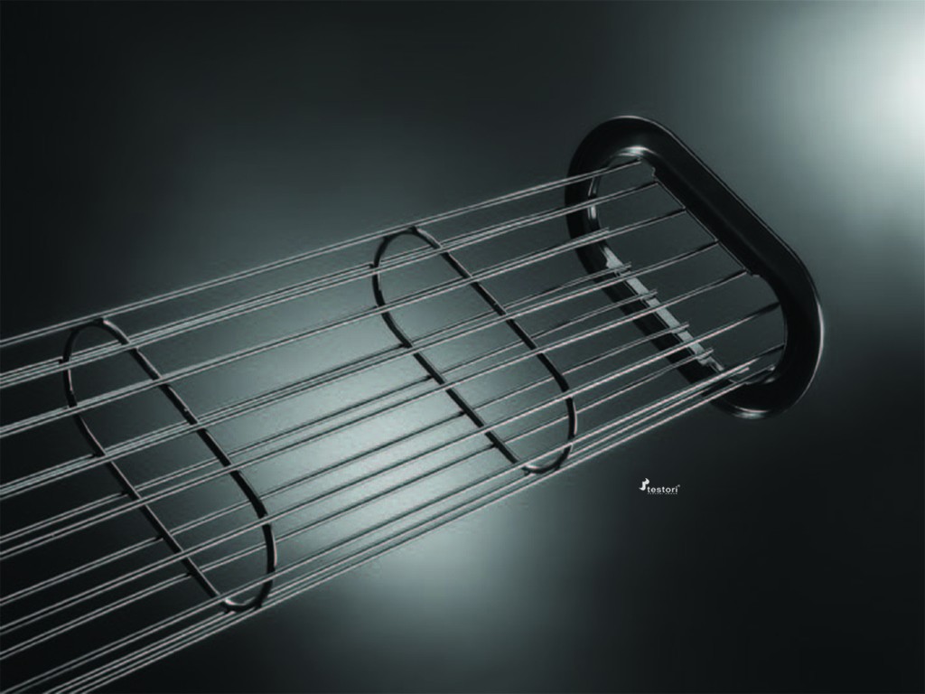 Testori_cageW30 (FILEminimizer).jpg