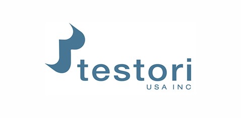 Testori USA Inc.