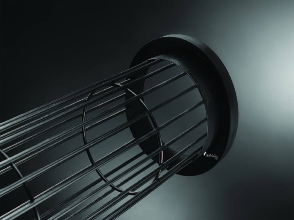 Testori_cageW23 (FILEminimizer).jpg