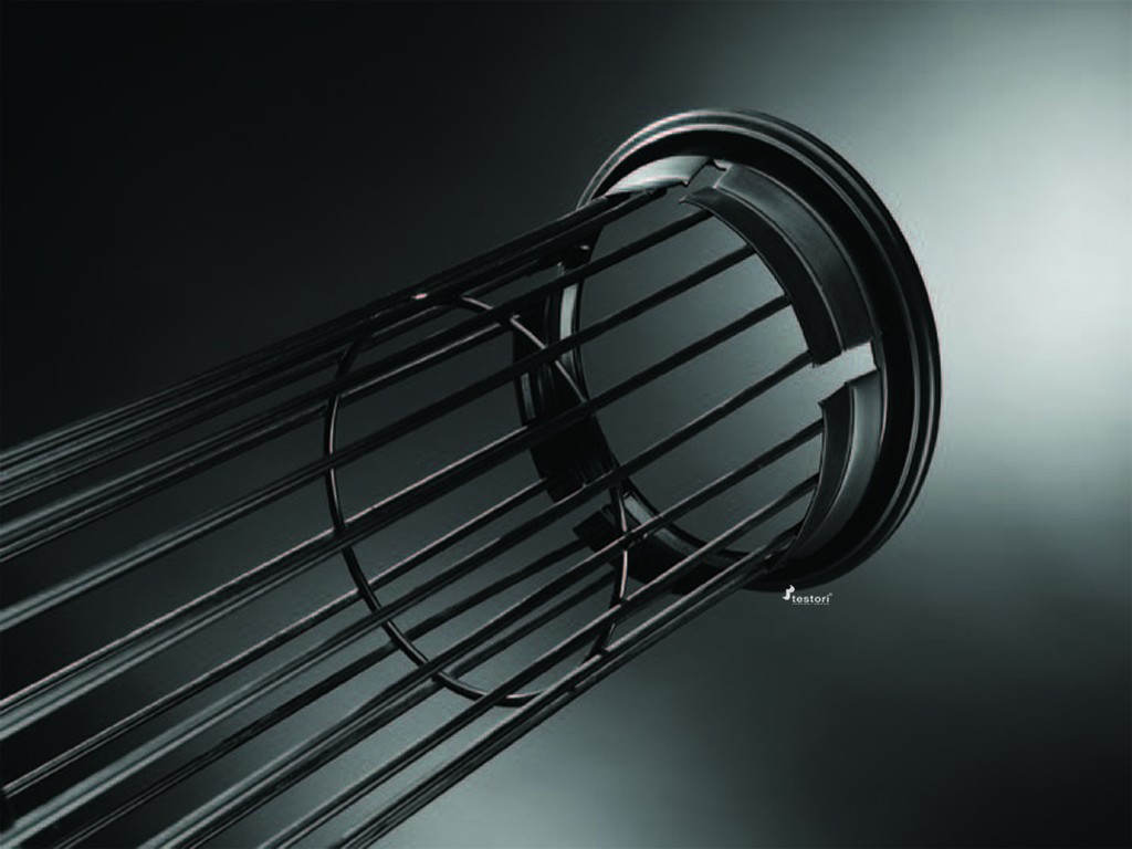 Testori_cageW22 (FILEminimizer).jpg