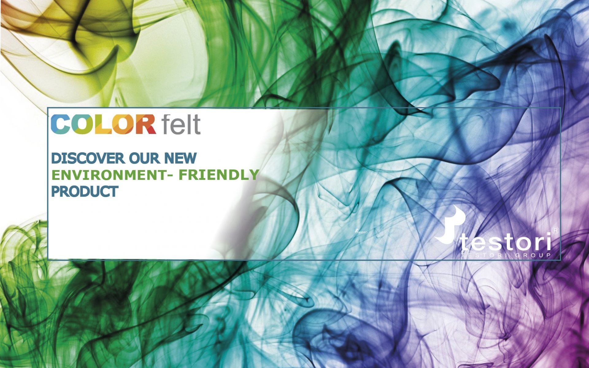 Giornata Mondiale della Terra