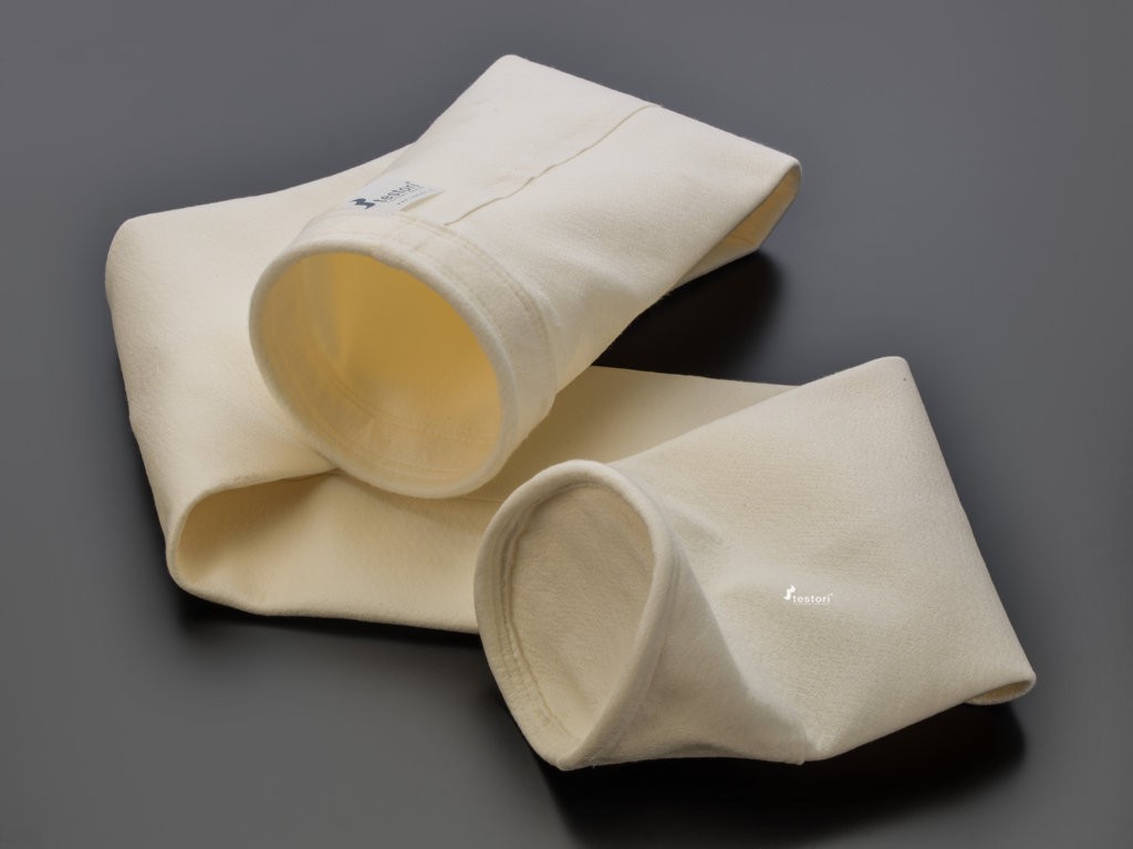 A1233374 (FILEminimizer).jpg