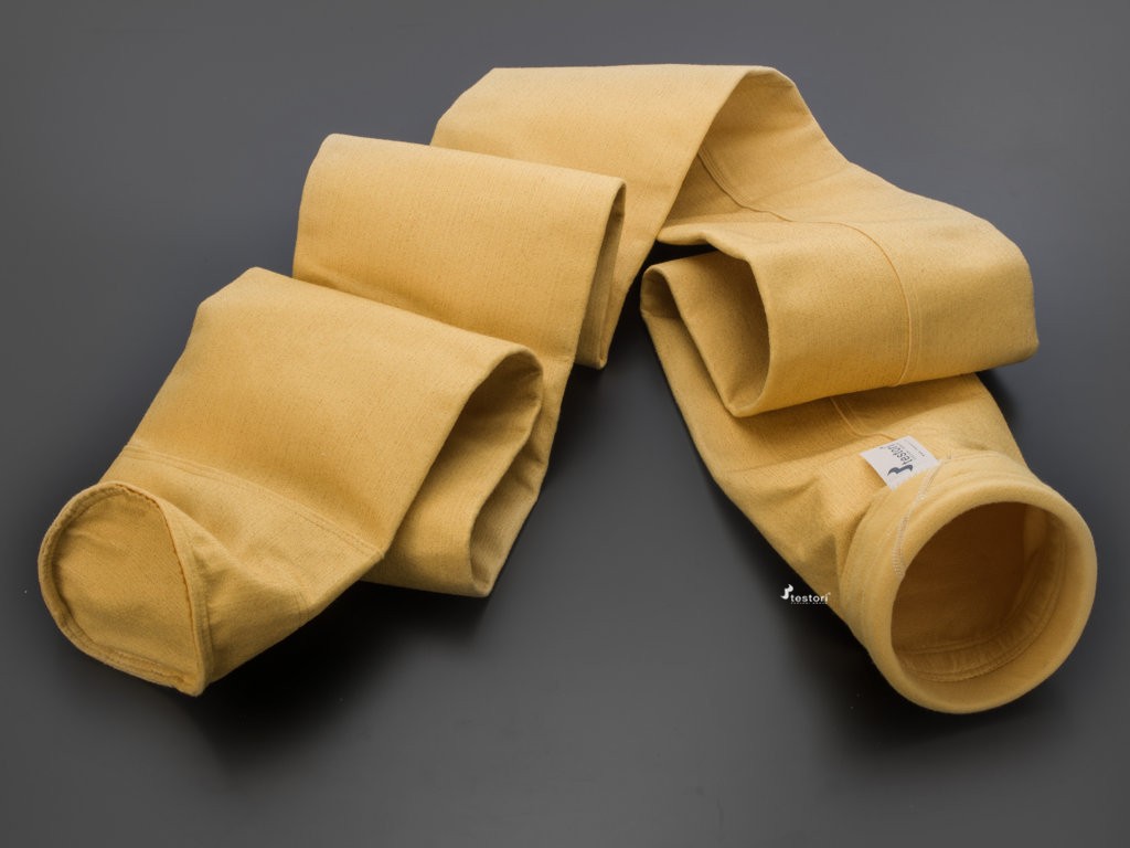 A1233423 (FILEminimizer).jpg