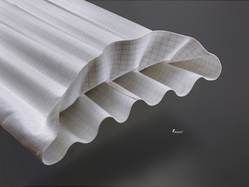 A1233468 (FILEminimizer).jpg