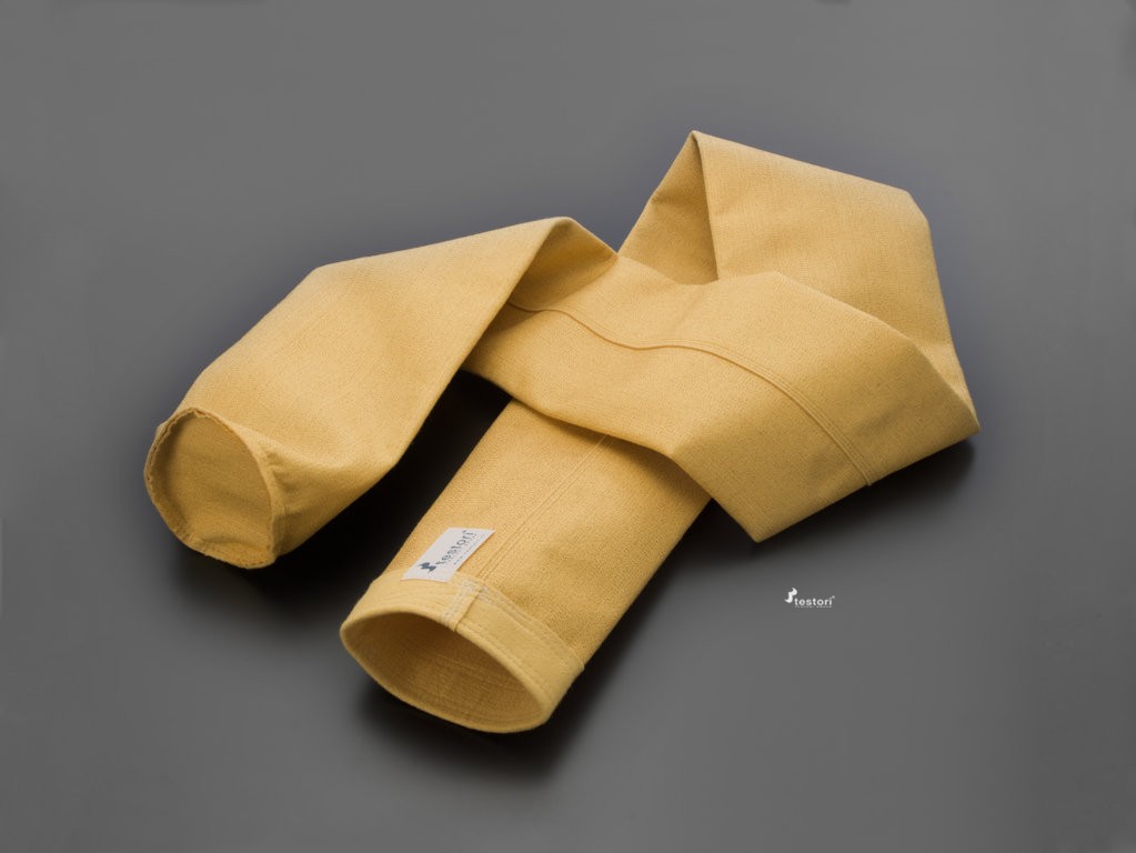 A1233418 (FILEminimizer).jpg