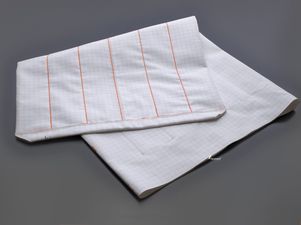 A1233467 (FILEminimizer).jpg