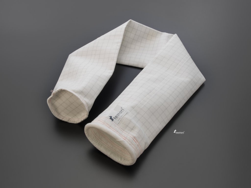 A1233395 (FILEminimizer).jpg