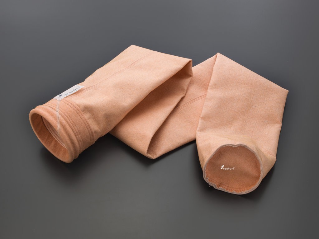 A1233397 (FILEminimizer).jpg