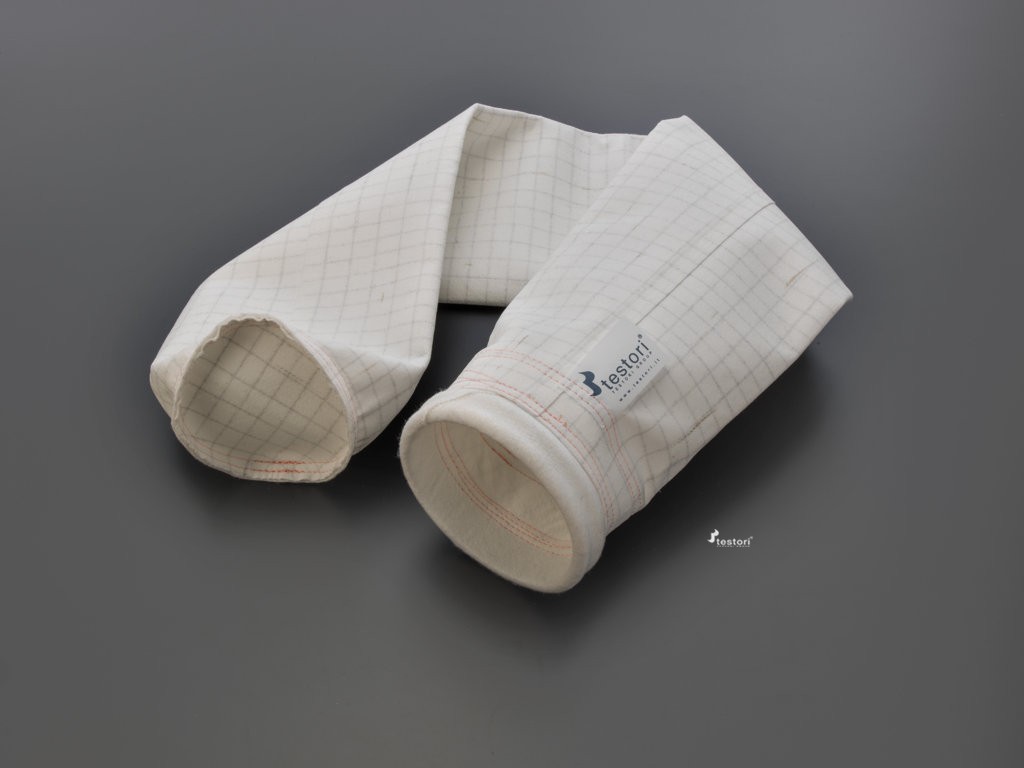 A1233396 (FILEminimizer).jpg