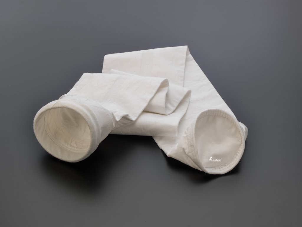 A1233380 (FILEminimizer).jpg