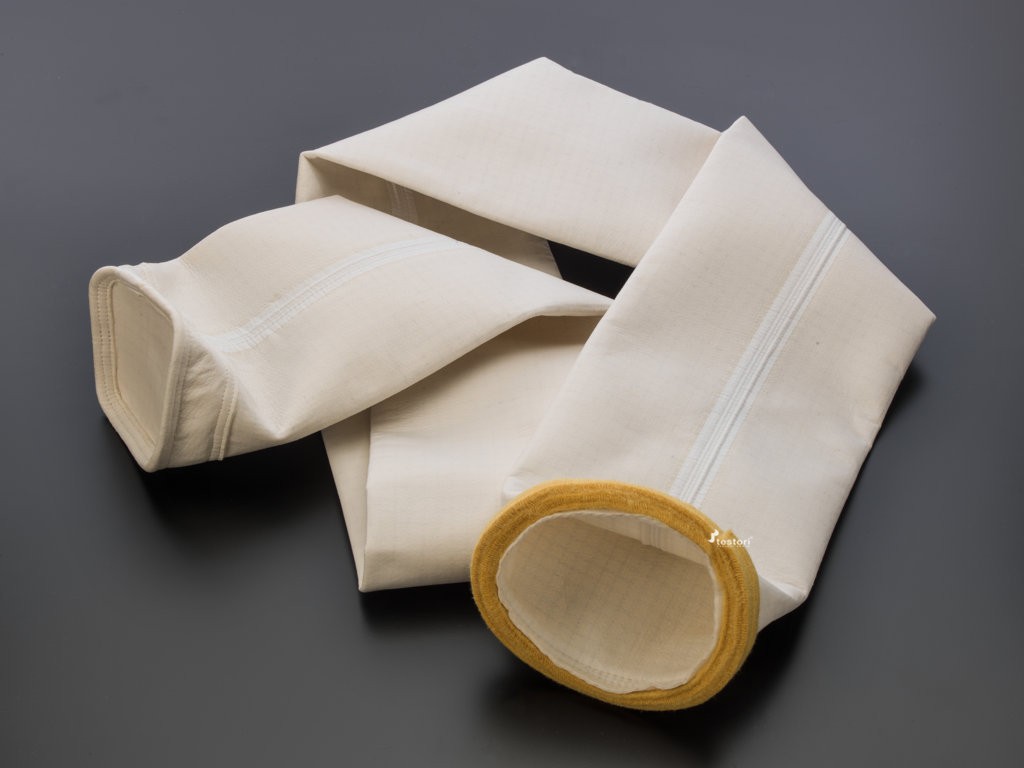 A1233382 (FILEminimizer).jpg