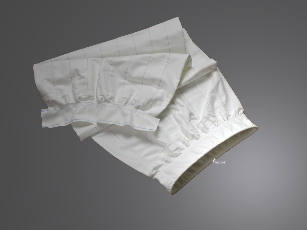 Testori_multichannelbag (FILEminimizer).jpg