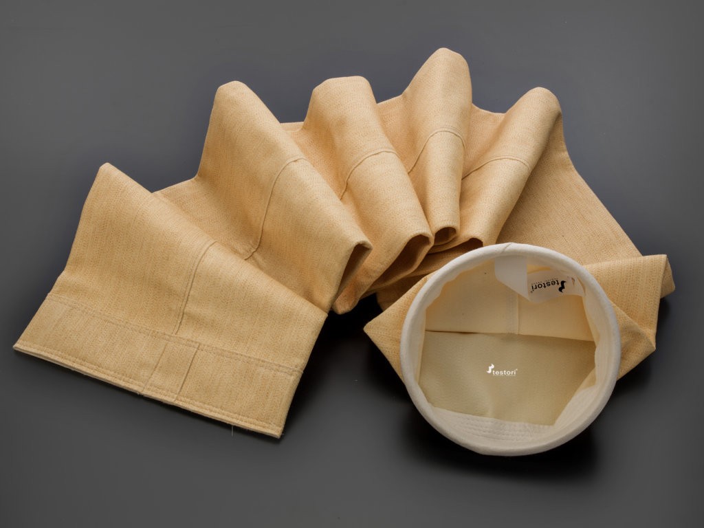 A1233391 (FILEminimizer).jpg