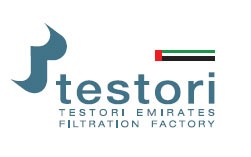 testori-emirati.jpg