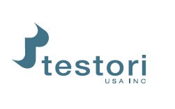 testori-usa.jpg