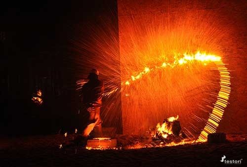 Acciaierie & Fonderie