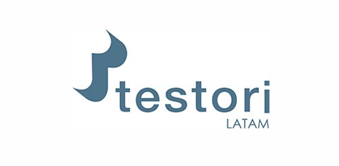 Fondazione Testori LATAM