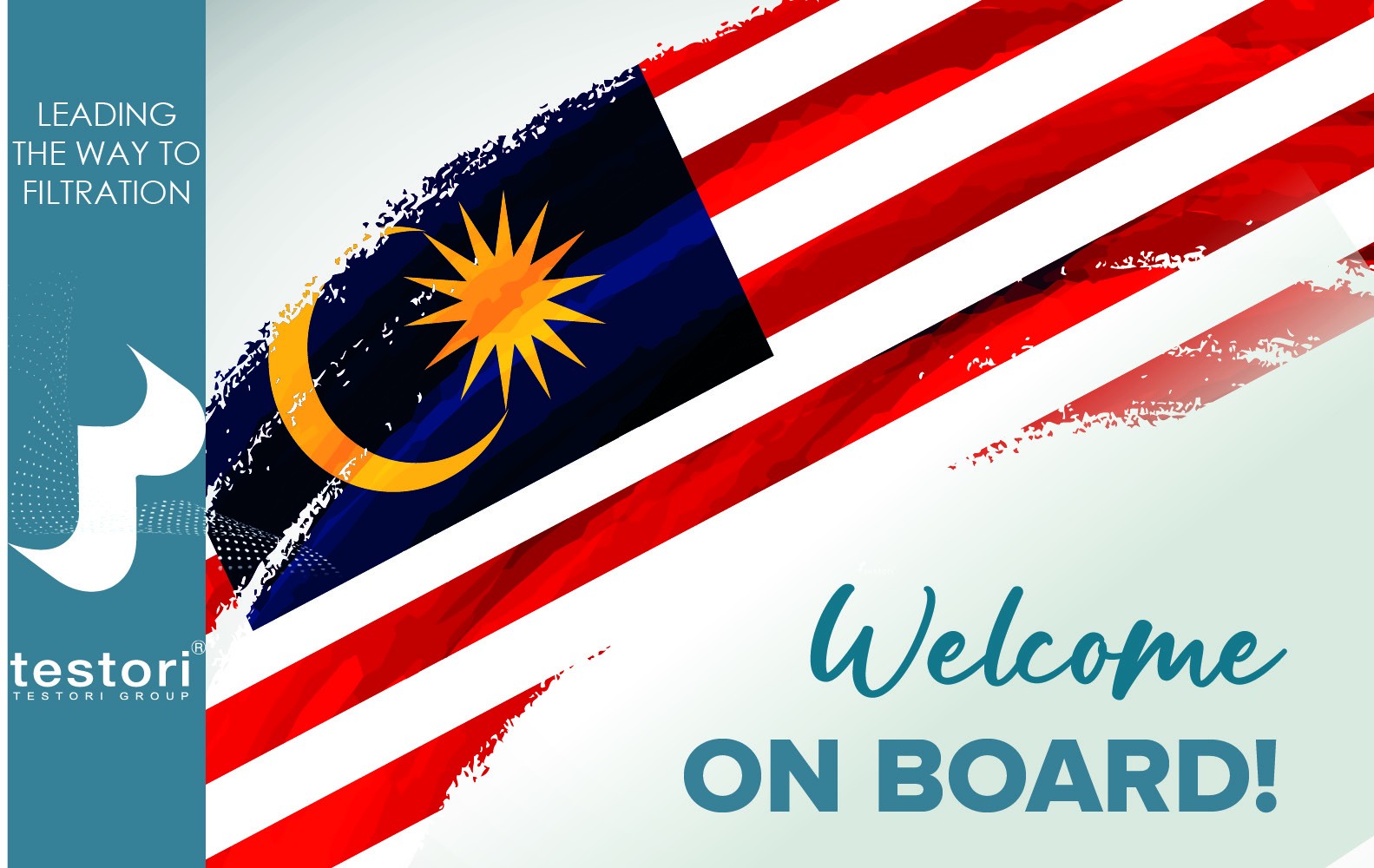 Fondazione Testori Malaysia