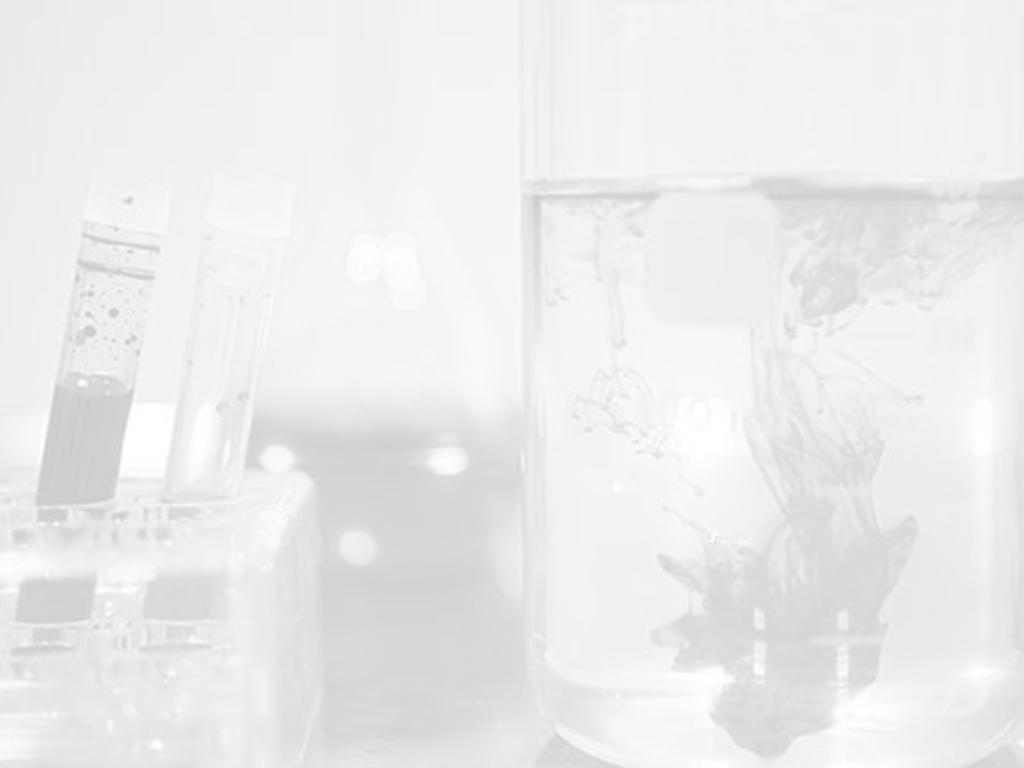 Applicazioni operative